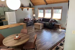 603 E Burnt Cedar Rd, Lake Almanor, CA 96137 - Photo 5