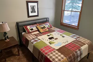 603 E Burnt Cedar Rd, Lake Almanor, CA 96137 - Photo 21