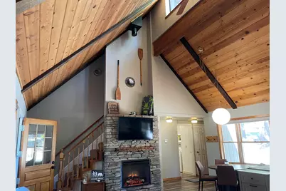 603 E Burnt Cedar Road, Lake Almanor, CA 96137 - Photo 9