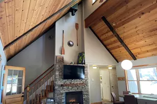 603 E Burnt Cedar Rd, Lake Almanor, CA 96137 - Photo 9