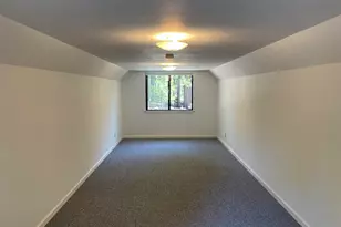 603 E Burnt Cedar Rd, Lake Almanor, CA 96137 - Photo 25