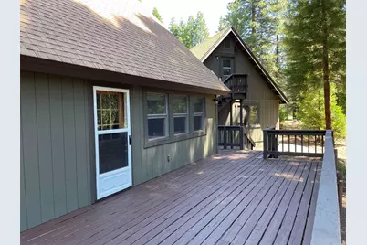 603 E Burnt Cedar Road, Lake Almanor, CA 96137 - Photo 23