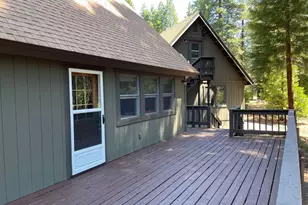603 E Burnt Cedar Rd, Lake Almanor, CA 96137 - Photo 23