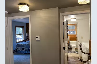 603 E Burnt Cedar Road, Lake Almanor, CA 96137 - Photo 15