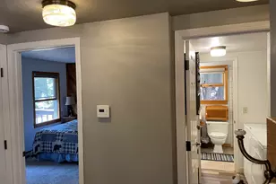 603 E Burnt Cedar Rd, Lake Almanor, CA 96137 - Photo 15