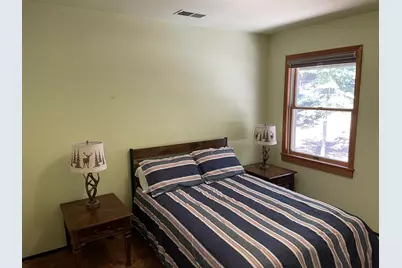 603 E Burnt Cedar Road, Lake Almanor, CA 96137 - Photo 19