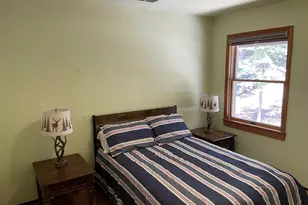 603 E Burnt Cedar Rd, Lake Almanor, CA 96137 - Photo 19