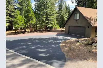 603 E Burnt Cedar Road, Lake Almanor, CA 96137 - Photo 3
