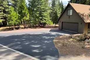 603 E Burnt Cedar Rd, Lake Almanor, CA 96137 - Photo 3