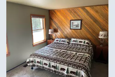 603 E Burnt Cedar Road, Lake Almanor, CA 96137 - Photo 17