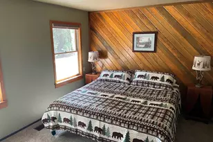 603 E Burnt Cedar Rd, Lake Almanor, CA 96137 - Photo 17
