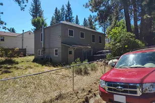 480 N Gulling St, Portola, CA 96122 - Photo 5