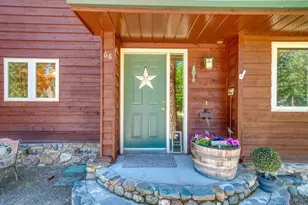 68 Eureka Springs Dr, Blairsden, CA 96103 - Photo 5
