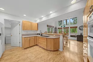 68 Eureka Springs Dr, Blairsden, CA 96103 - Photo 41
