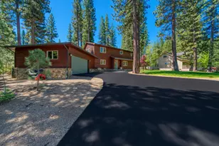 68 Eureka Springs Dr, Blairsden, CA 96103 - Photo 1