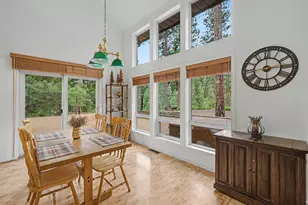 68 Eureka Springs Dr, Blairsden, CA 96103 - Photo 19