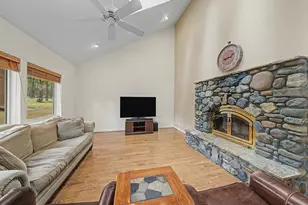 68 Eureka Springs Dr, Blairsden, CA 96103 - Photo 23
