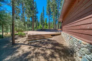 68 Eureka Springs Dr, Blairsden, CA 96103 - Photo 7