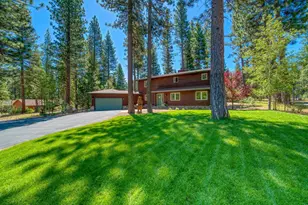 68 Eureka Springs Dr, Blairsden, CA 96103 - Photo 3