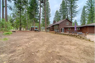 68 Eureka Springs Drive, Blairsden, CA 96103 - Photo 27