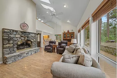 68 Eureka Springs Drive, Blairsden, CA 96103 - Photo 29