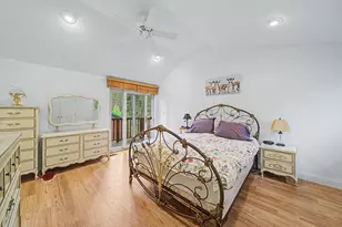 68 Eureka Springs Dr, Blairsden, CA 96103 - Photo 13