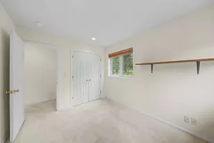 68 Eureka Springs Dr, Blairsden, CA 96103 - Photo 17