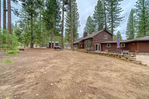 68 Eureka Springs Dr, Blairsden, CA 96103 - Photo 27