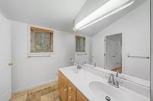 68 Eureka Springs Dr, Blairsden, CA 96103 - Photo 11