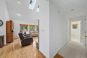 68 Eureka Springs Dr, Blairsden, CA 96103 - Photo 33