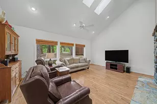 68 Eureka Springs Dr, Blairsden, CA 96103 - Photo 31