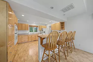 68 Eureka Springs Dr, Blairsden, CA 96103 - Photo 21