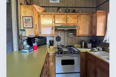 1419 Peninsula Drive, Lake Almanor, CA 96137 - Photo 9