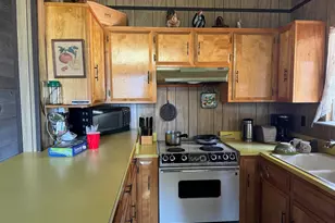 1419 Peninsula Dr, Lake Almanor, CA 96137 - Photo 9