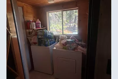 1419 Peninsula Drive, Lake Almanor, CA 96137 - Photo 21