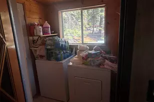 1419 Peninsula Dr, Lake Almanor, CA 96137 - Photo 21