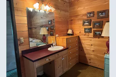 1419 Peninsula Drive, Lake Almanor, CA 96137 - Photo 15
