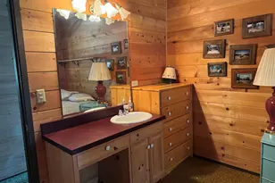 1419 Peninsula Dr, Lake Almanor, CA 96137 - Photo 15