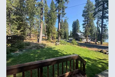 1419 Peninsula Drive, Lake Almanor, CA 96137 - Photo 5