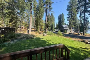 1419 Peninsula Dr, Lake Almanor, CA 96137 - Photo 5