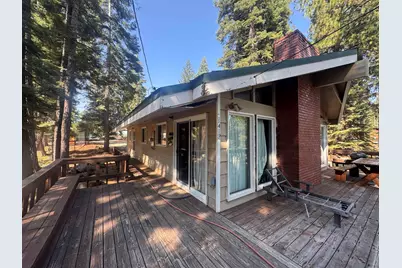 1419 Peninsula Drive, Lake Almanor, CA 96137 - Photo 3