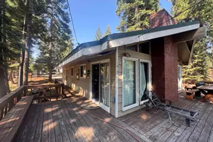 1419 Peninsula Dr, Lake Almanor, CA 96137 - Photo 3