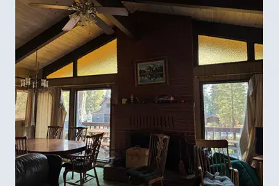 1419 Peninsula Drive, Lake Almanor, CA 96137 - Photo 11