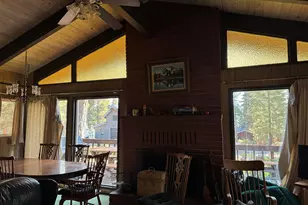 1419 Peninsula Dr, Lake Almanor, CA 96137 - Photo 11