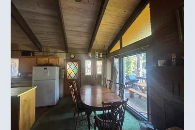 1419 Peninsula Drive, Lake Almanor, CA 96137 - Photo 7