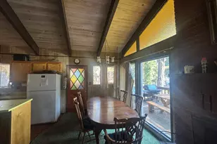1419 Peninsula Dr, Lake Almanor, CA 96137 - Photo 7