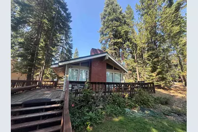 1419 Peninsula Drive, Lake Almanor, CA 96137 - Photo 1