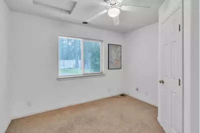 532 Andrews Road, Chester, CA 96020 - Photo 19