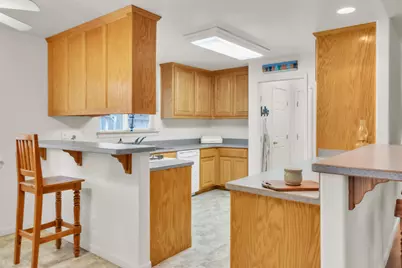 532 Andrews Road, Chester, CA 96020 - Photo 5