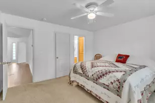 532 Andrews Rd, Chester, CA 96020 - Photo 17